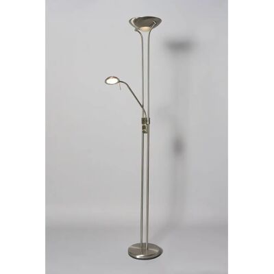 BHS Lighting Mother and Child LED Floor Lamp - Floor Lamp BHS Lighting Mother and Child LED Floor Lamp - Floor Lamp