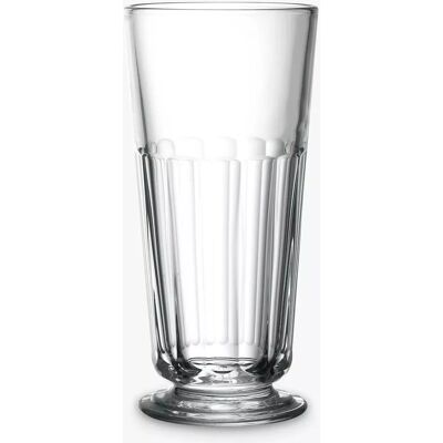 La Rochère - Perigord Highball - 270ml - Set of 6 - Glassware La Rochère - Perigord Highball - 270ml - Set of 6 - Glassware