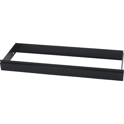 BISLEY Cadre suspendu télescopique 800 mm - Support de dossiers suspendus BISLEY Cadre suspendu télescopique 800 mm - Support de dossiers suspendus