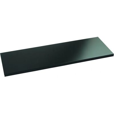 BISLEY Plank met zijbevestiging, voor 1200 mm breedte - Accessoire BISLEY Plank met zijbevestiging, voor 1200 mm breedte - Accessoire