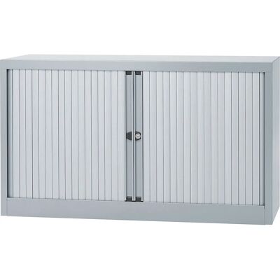 Archivo BISLEY Euro - Acero, 1200mm, Cerradura Archivo BISLEY Euro - Acero, 1200mm, Cerradura
