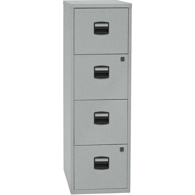 BISLEY PFA 4 - Aktenschrank BISLEY PFA 4 - Aktenschrank
