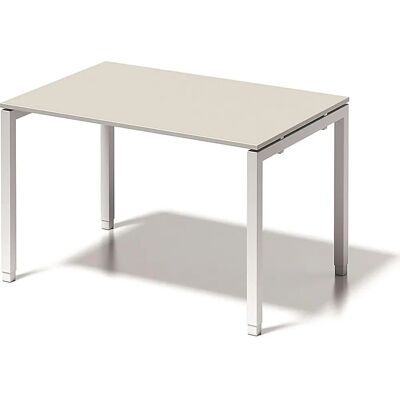 BISLEY CITO Höhenverstellbarer U-Schreibtisch - Büro & Zuhause BISLEY CITO Höhenverstellbarer U-Schreibtisch - Büro & Zuhause