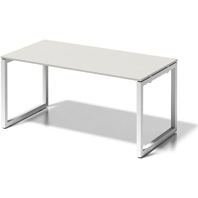 BISLEY CITO O-Rahmen Schreibtisch - Büromöbel BISLEY CITO O-Rahmen Schreibtisch - Büromöbel