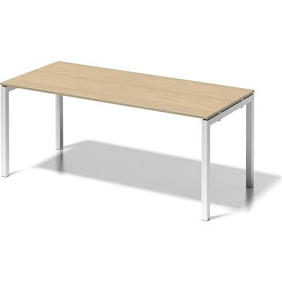 BISLEY CITO U-Form Schreibtisch - Büromöbel BISLEY CITO U-Form Schreibtisch - Büromöbel