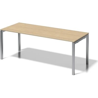 BISLEY CITO U-förmiger Schreibtisch - Büromöbel BISLEY CITO U-förmiger Schreibtisch - Büromöbel