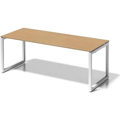 BISLEY CITO O-Rahmen Schreibtisch - Produkttyp: Schreibtisch BISLEY CITO O-Rahmen Schreibtisch - Produkttyp: Schreibtisch