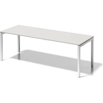 BISLEY CITO höhenverstellbarer Schreibtisch - Schreibtisch BISLEY CITO höhenverstellbarer Schreibtisch - Schreibtisch