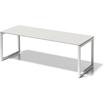 BISLEY CITO O-förmigt skrivbord - Büromöbel BISLEY CITO O-förmigt skrivbord - Büromöbel
