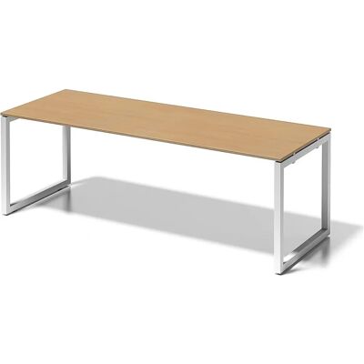 BISLEY Schreibtisch CITO O-Form - Schreibtisch BISLEY Schreibtisch CITO O-Form - Schreibtisch