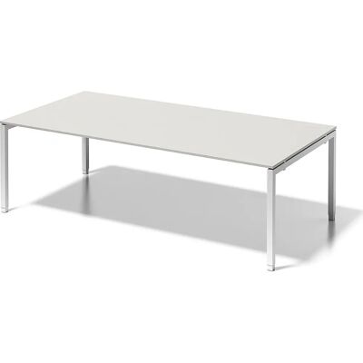 BISLEY CITO U-förmiger Schreibtisch - Schreibtisch BISLEY CITO U-förmiger Schreibtisch - Schreibtisch