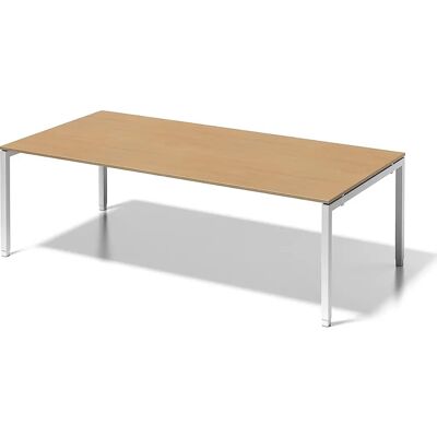 BISLEY CITO U-förmiger Höhenverstellbarer Schreibtisch BISLEY CITO U-förmiger Höhenverstellbarer Schreibtisch