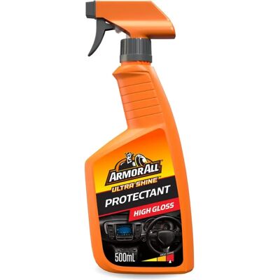 Armor All Autoschutz GAA10500EN - Autoschutzmittel Armor All Autoschutz GAA10500EN - Autoschutzmittel