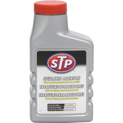 Bardahl Model ST96300SPI6 - Duurzame Radiator Sealer - Radiator Sealer Bardahl Model ST96300SPI6 - Duurzame Radiator Sealer - Radiator Sealer