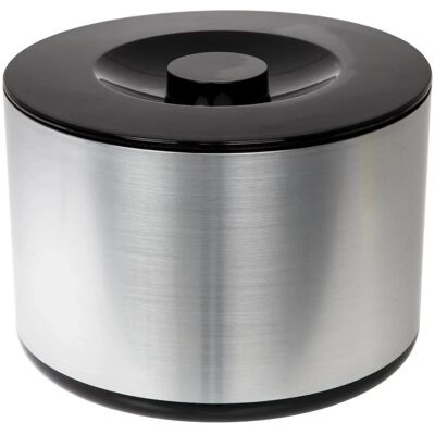Vega Ottawa - Silver/Black/White - Ice Bucket Vega Ottawa - Silver/Black/White - Ice Bucket