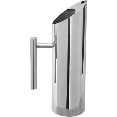 Beaumont Stainless Steel Water Jug - 1.5L - Water Jug Beaumont Stainless Steel Water Jug - 1.5L - Water Jug