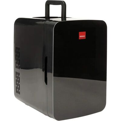 Sensio Home SENSIOHOME Mini Fridge Cooler & Warmer - Mini Fridge Sensio Home SENSIOHOME Mini Fridge Cooler & Warmer - Mini Fridge