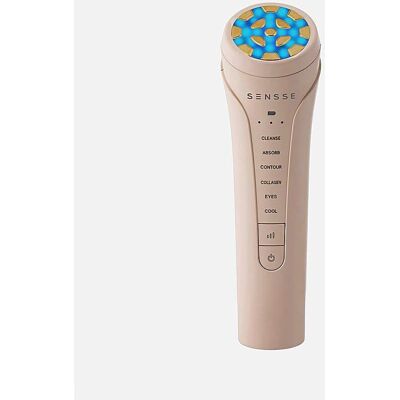 Sensse Firmify Female - Skin Firming Device Sensse Firmify Female - Skin Firming Device
