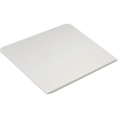 Mermaid by Samuel Groves Silver Anodised 14 Baking Sheet - Baking Sheet Mermaid by Samuel Groves Silver Anodised 14 Baking Sheet - Baking Sheet