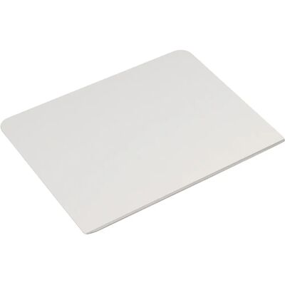 Mermaid Samuel Groves Silver Anodised 16 Baking Sheet - Baking Sheet Mermaid Samuel Groves Silver Anodised 16 Baking Sheet - Baking Sheet