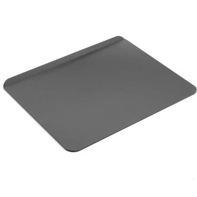 Mermaid by Samuel Groves Hard Anodised 12 Baking Sheet - Baking Sheet Mermaid by Samuel Groves Hard Anodised 12 Baking Sheet - Baking Sheet