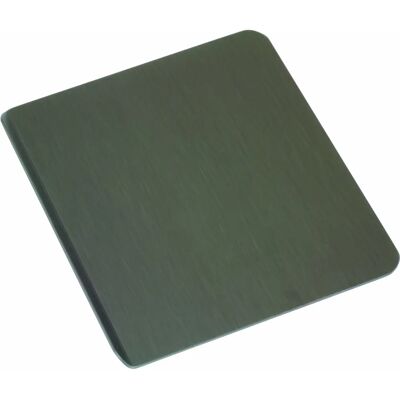 Mermaid by Samuel Groves Hard Anodised 14 Inch Baking Sheet - Made in England Mermaid by Samuel Groves Hard Anodised 14 Inch Baking Sheet - Made in England