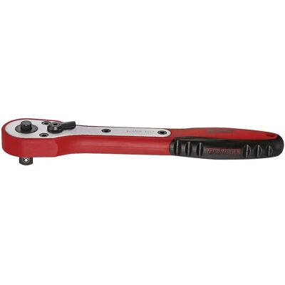 Teng Tools 3800FRP 3/8" Antrieb Ratsche - Ratschen & Griffe Teng Tools 3800FRP 3/8" Antrieb Ratsche - Ratschen & Griffe