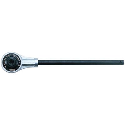 Tengtools MP2700 Drehmomentverstärker - 3/4" auf 1" Präzisionswerkzeug Tengtools MP2700 Drehmomentverstärker - 3/4" auf 1" Präzisionswerkzeug