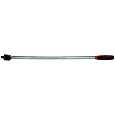 Teng Brand Flex Handle 600mm - Flex Handle Teng Brand Flex Handle 600mm - Flex Handle
