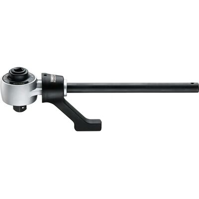 Teng Tools MPSL02 Drehmomentschlüssel Zubehör - Drehmomentschlüssel Zubehör Teng Tools MPSL02 Drehmomentschlüssel Zubehör - Drehmomentschlüssel Zubehör