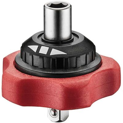 Teng Tools PM14 Ratsche - Gleitfreie Handratsche 1/4" Teng Tools PM14 Ratsche - Gleitfreie Handratsche 1/4"
