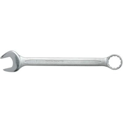 Teng Tools Teng TEN600530 Combination Spanner 30mm Teng Tools Teng TEN600530 Combination Spanner 30mm