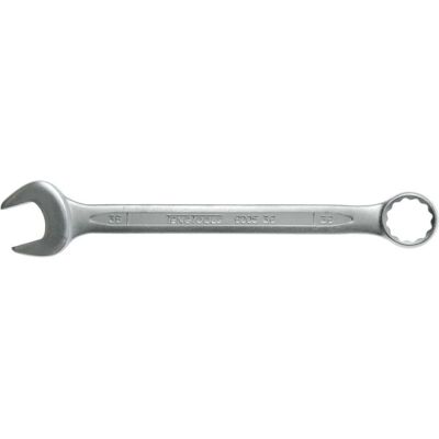 Teng Tools TEN600536 Combination Spanner 36mm - Combination Spanner Teng Tools TEN600536 Combination Spanner 36mm - Combination Spanner