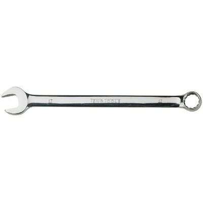 Teng Tools Kombinationsschlüssel 10 mm - Kombination Schlüssel Teng Tools Kombinationsschlüssel 10 mm - Kombination Schlüssel