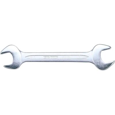 Chave de boca dupla Teng TEN621415 - 14x15mm Chave de boca dupla Teng TEN621415 - 14x15mm