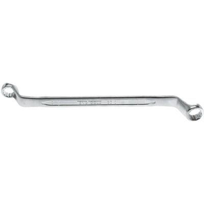 Teng Ring Spanner 10 x 11mm - Ring Spanner Teng Ring Spanner 10 x 11mm - Ring Spanner