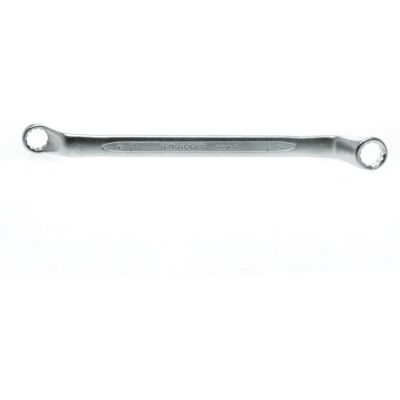 Teng 631213 Ring Spanner 12 x 13mm - Ring Spanner Teng 631213 Ring Spanner 12 x 13mm - Ring Spanner