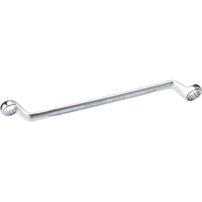 Tengtools 631819 Ring Spanner 18 x 19mm - Ring Spanner Tengtools 631819 Ring Spanner 18 x 19mm - Ring Spanner