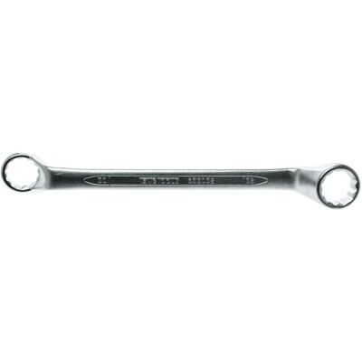 Teng TEN633032 Double Ring Spanner 30x32mm - Ring Spanner Teng TEN633032 Double Ring Spanner 30x32mm - Ring Spanner