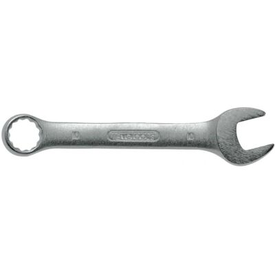 Chave Tengtools 10mm de alcance curto - Chave Chave Tengtools 10mm de alcance curto - Chave