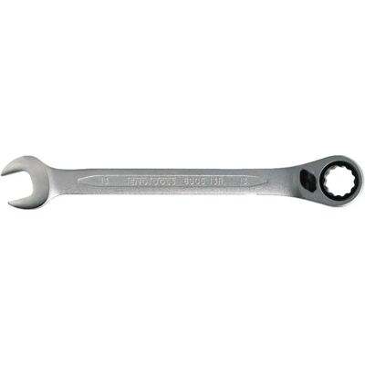 Teng Tools 109721605 Llave de Carraca Reversible - Llave Teng Tools 109721605 Llave de Carraca Reversible - Llave