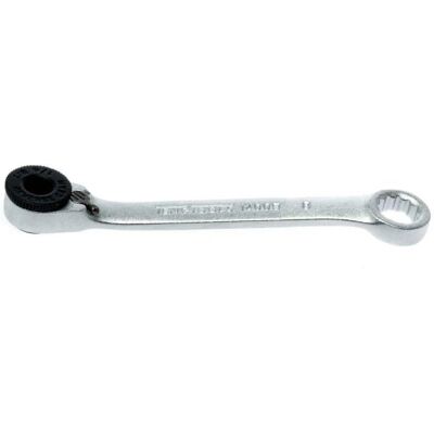Teng Tools 1400B 1/4" hex drive reversible mini ratchet - Narzędzie Teng Tools 1400B 1/4" hex drive reversible mini ratchet - Narzędzie