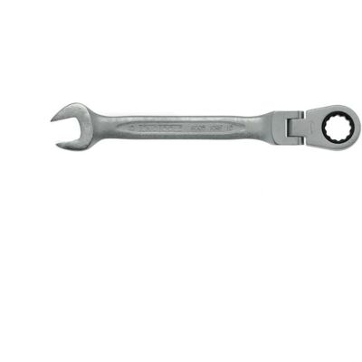 TengTools 131890303 Clé Ajustable en Chrome Molybdène - 10mm - Clé - Publicité TengTools 131890303 Clé Ajustable en Chrome Molybdène - 10mm - Clé - Publicité