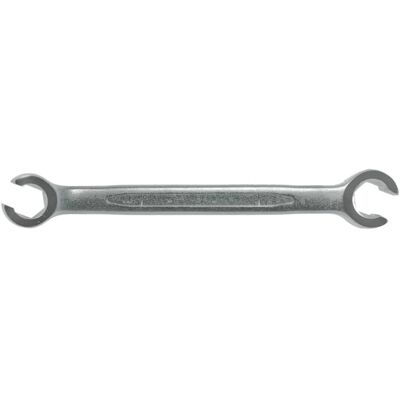 Teng Tools Otwarty klucz - 13x14mm - Open Box Wrench Teng Tools Otwarty klucz - 13x14mm - Open Box Wrench