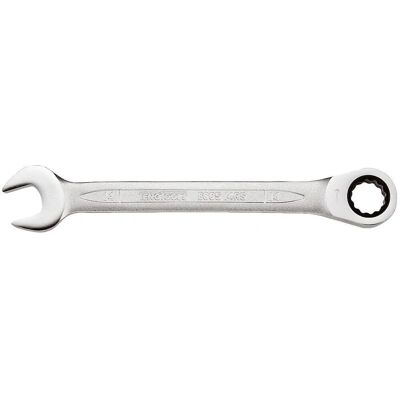 TengTools 162681100 Chave de catraca 18mm - Ferramenta TengTools 162681100 Chave de catraca 18mm - Ferramenta