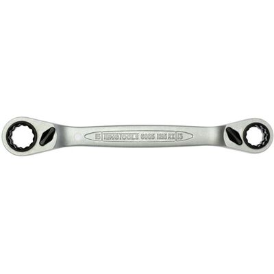 Tengtools 231410101 Chave de catraca - 12/13-14/15 mm Tengtools 231410101 Chave de catraca - 12/13-14/15 mm
