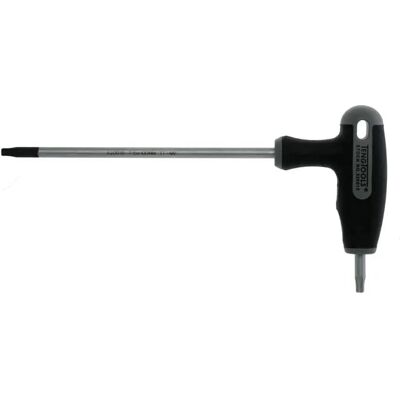 Teng Tools T T15 - Clé Torx Teng Tools T T15 - Clé Torx