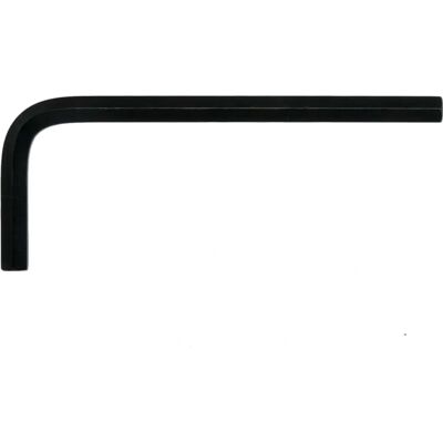 Chave Allen TengTools 5,5 mm - Hex Key Chave Allen TengTools 5,5 mm - Hex Key