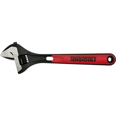 Teng Tools regulowany klucz - 300mm - Regulowany klucz Teng Tools regulowany klucz - 300mm - Regulowany klucz