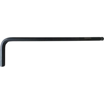 Teng Tools 390504BL Sechskantschlüssel - Hex Key Teng Tools 390504BL Sechskantschlüssel - Hex Key
